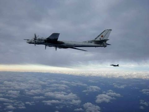 California - News Articles: Russia increases military flights in Pacific, U.S. general says http://www.cnn.com/2014/05/06/world/asia/russian-bomber-flights/ Russian Strat...