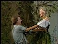 Teledyski » Papageno - Mozart