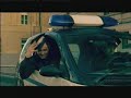 Akce Praha - mestska policie