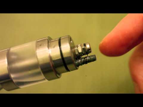 how to fill z atty pro