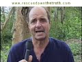 Dieter Dengler interview - the truth about