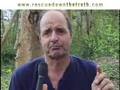 Dieter Dengler interview - the truth about Rescue Dawn