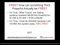 best ways to make money online [no Scams]