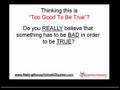 videos de best ways to make money online [no Scams]