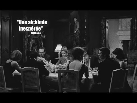 Image de prévisualisation YouTube