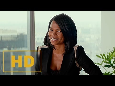 regina hall ass