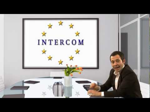 Image de prévisualisation YouTube