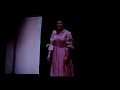 "I cannot tell what this love may be..." from Gilbert and Sullivan's "Patience" I have some trouble in this middle range and I know some of the notes are off pitch a bit so I don't need anyone to le