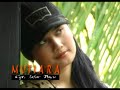 Mutiara, Japar Bayu