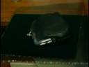 Mini Mat - Table Edge - www.MJMMagic.com