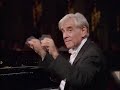 Bernstein -  Mozart: Piano Concerto No. 17 3/3 VIDEO