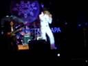 Suspicious Minds (Hector Ortiz, el Elvis mexicano) Suspicious Minds (Hector Ortiz, el Elvis mexicano)
