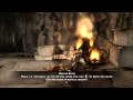 God of War 3 - Showroom Part.2/2 - PS3