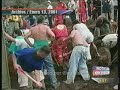 Terremoto 13 de Enero 2001 | El salvador Terremoto 13 de Enero 2001 | El salvador