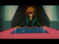 Yu-Gi-Oh! Película La leyenda de ojos rojos parte 2 Yu-Gi-Oh! Película La leyenda de ojos rojos parte 2