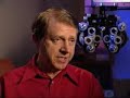 The Chi Machine on Hunter Tylo's Life & Lesiure TV  Walking for Stress Relief Walking
