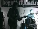 madre monte- Sintoma de Poluci�n