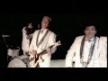 Die Ärzte \"Schunder-Song\" Die Ärzte \"Schunder-Song\"