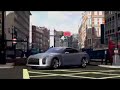 why gt5 proloque rulez