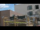 Roosevelt Park Lofts - Grand Rapids