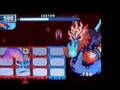 ﾛｯｸﾏﾝｴｸﾞｾﾞ5チームオブブルース - ネビュラグレイ