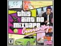 Curren$y - The Briefing