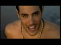 kostas martakis - fila me kostas martakis - fila me