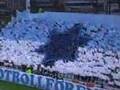 Helsingborg - Malmö FF 080428