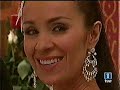 Déborah Buenrostro, La otra cara de la maldad Déborah Buenrostro, La otra cara de la maldad