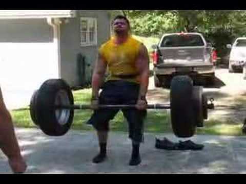 GA CREW-Training PR in SEPT
