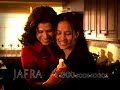 Jafra Telemundo Commercial Jafra Telemundo Commercial