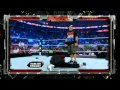WWE RAW 11/14/11 14th November 2011 Part 8/9 (HQ)