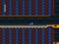 Megaman Wars: Axl