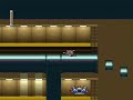 Megaman Wars: Axl Megaman Wars: Axl