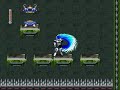 Megaman Wars: Axl