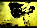 tapage - the institute of random events
coming soon on tympanik audio. the video features an exerpt from the track 'much like a dream'