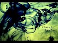 tapage - the institute of random events
coming soon on tympanik audio. the video features an exerpt from the track 'much like a dream'