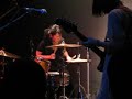 Nisennenmondai - live in Zagreb - final