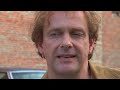 Ray Stevenson video 2