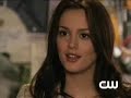 Gossip Girl [3x08] The Grandfather: Part II