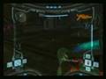 videos de Metroid Prime 22% speedguide PAL S-19