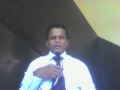 CoffeHouseVideo By Ankur Agarwal