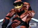 Bust a move halo Bust a move halo