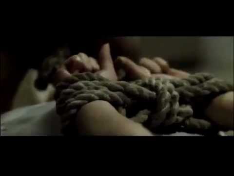 The Chaser The Chaser