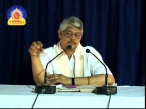 Pooja Samagri Epi01, Bhakti Devotional, Pravachanam Devotional Speech, Bhavaghni Marmayoga Vidyalayam, Bhavaghni Guruji, Devotional Speech, Telugu, Tone ToneTV, TeluguOne TeluguOneTV, LocalTV MaaTV ETV, MaaMusic ToneMusic, TV5News ETV2News, Free News Channels, Online Telugu TV's, Online TV Channels, Online movies, Free Download moives, Tollywood Movies, Hollywood Movies