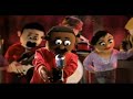 The Greyboy Allstars - The Greyboy Allstars -