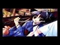 AMV by Yumi Mizuno :)