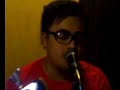 wag mong pigilan live wag mong pigilan live