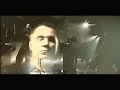 Laurent Garnier live @ NPA