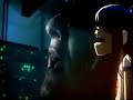 gorillaz re-hash